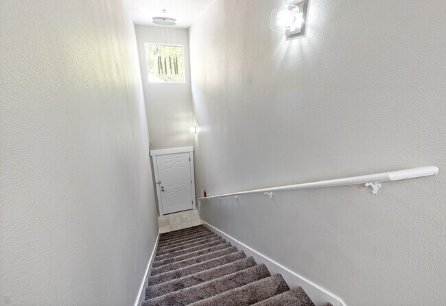 Foto del edificio - 14335 Simonds Rd NE