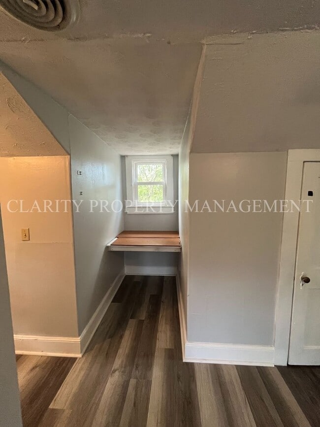 Foto del edificio - ***Coming soon!!***