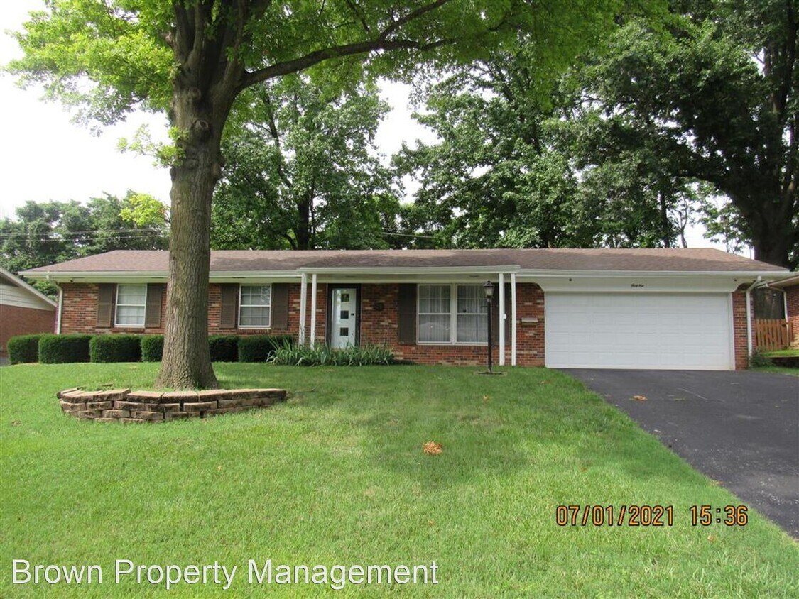 Primary Photo - 3 br, 2 bath House - 41 Dorchester Drive