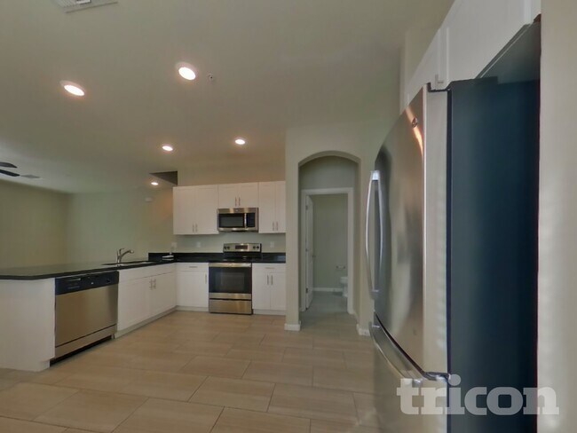 Foto del edificio - 12565 W Via Dona Rd