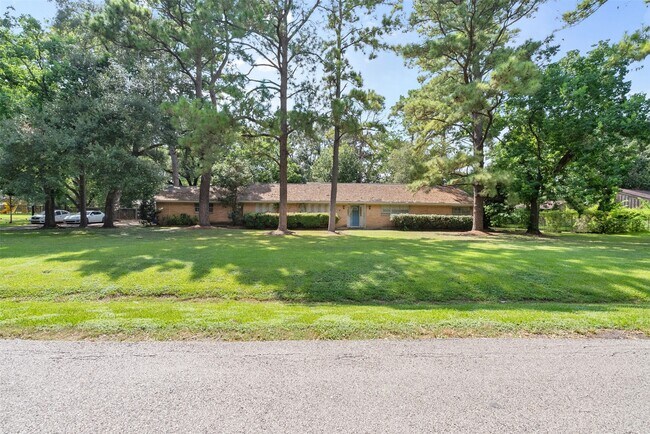 Foto del edificio - 9918 Boone Rd