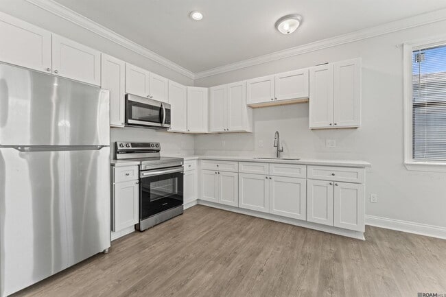 Foto del edificio - 1917 Minnesota St