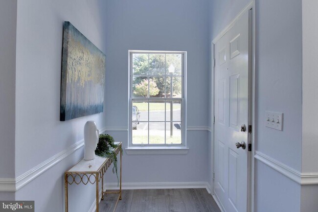 Foto del edificio - 8620 Devon Hills Dr