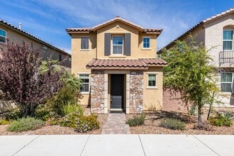 Building Photo - 3118 Biccari Ave