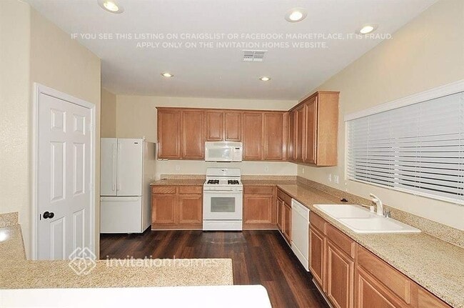 Building Photo - 3059 Leonetti Ct