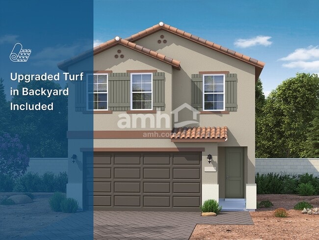 Building Photo - 9526 Aldersyde Dr
