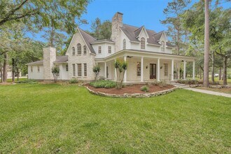 Building Photo - 36922 High Chaparral