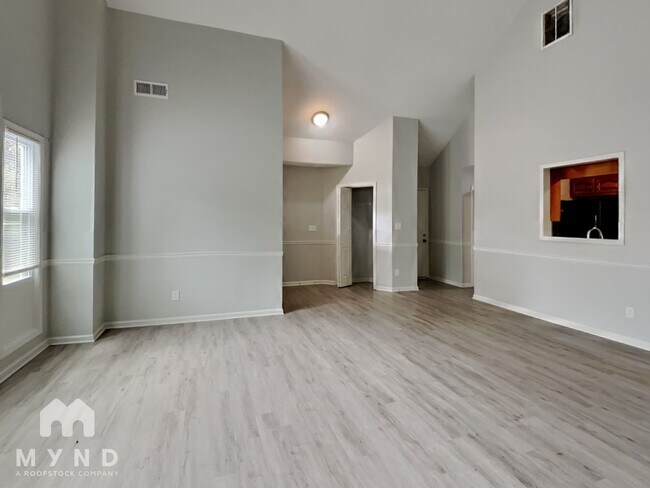 Foto del edificio - 125 Dogwood Trail Dr