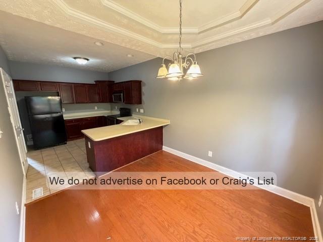 Foto del edificio - 311 Willborough Ave