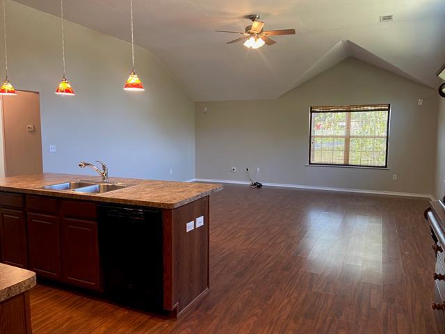 Building Photo - 2172 Beaver Creek Rd