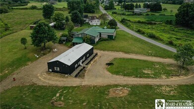 Building Photo - 942 Spencer Rd
