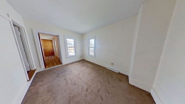 Building Photo - Spacious Duplex in Red Lion Township