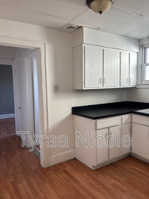 Building Photo - 3266 Pasadena St