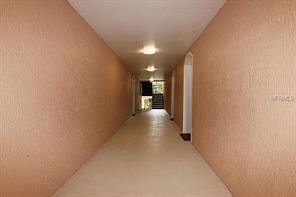 Foto del edificio - 13548 Turtle Marsh Loop