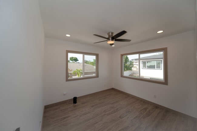 Foto del edificio - 1526 Hooli Cir