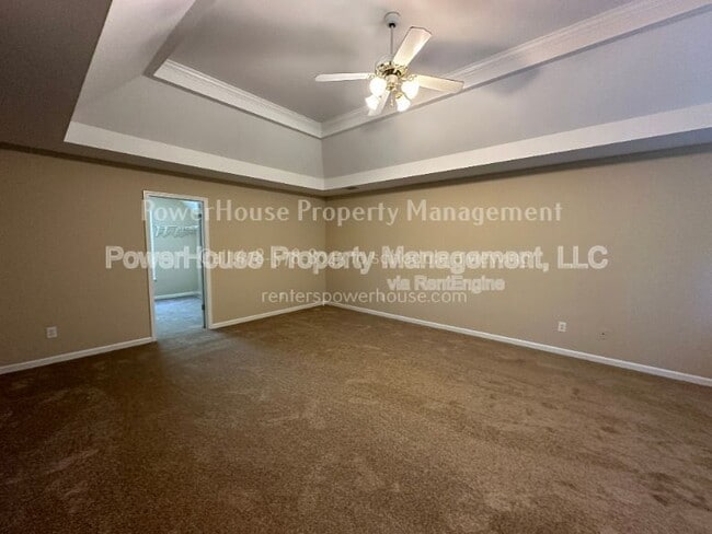 Building Photo - 5075 Byers Rd