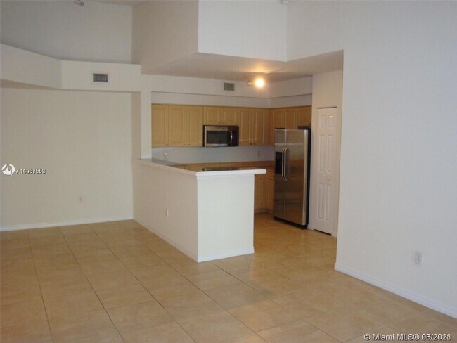 Foto del edificio - 6801 SW 44th St
