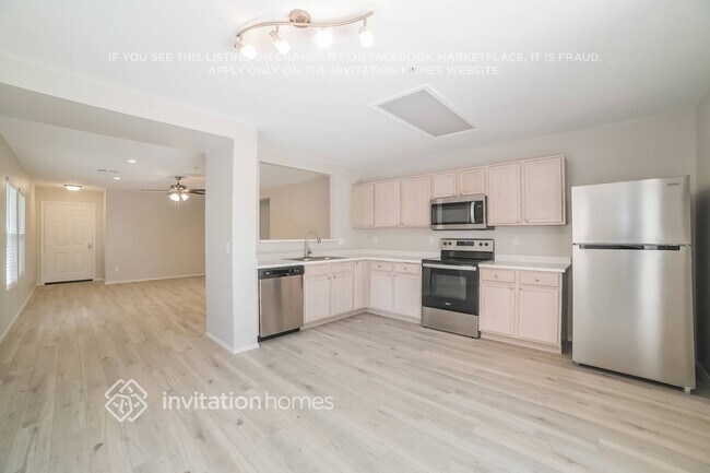 Foto del edificio - 11233 N 89th Way