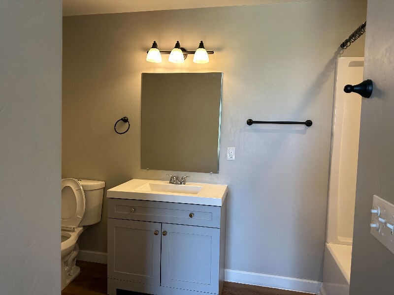 Foto principal - 559 Co Rd 229