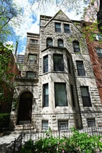 Building Photo - 18 W Chestnut St