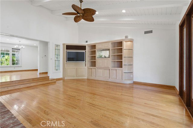 Building Photo - 19803 Linnet St