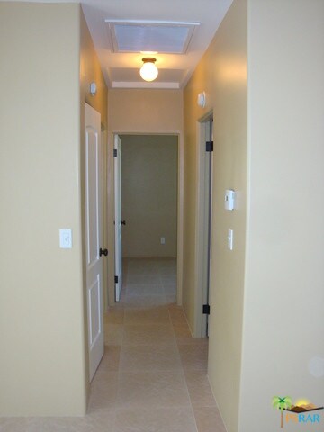 Building Photo - 567 Calle Santa Rosa S