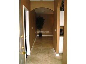 Building Photo - 5525 W Flamingo Rd