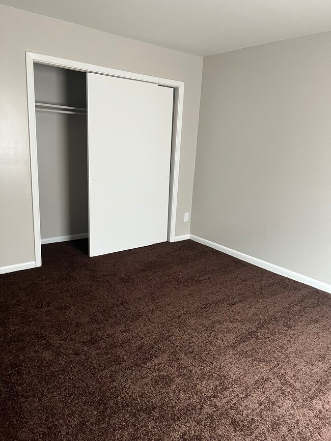 Foto del edificio - 2811 North O.Henry Boulevard