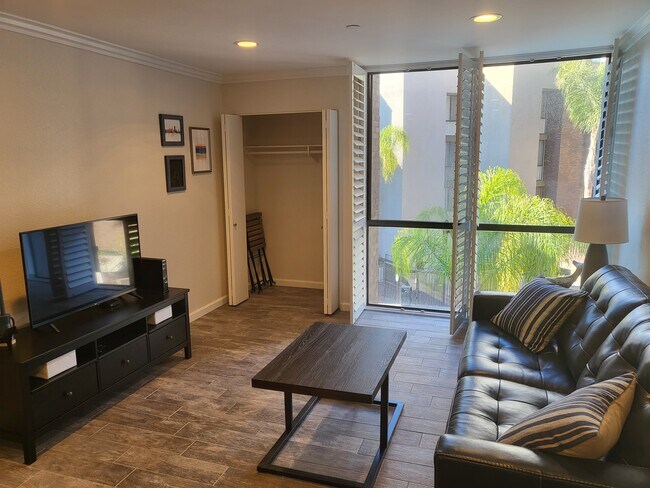 Foto del edificio - 850 State St