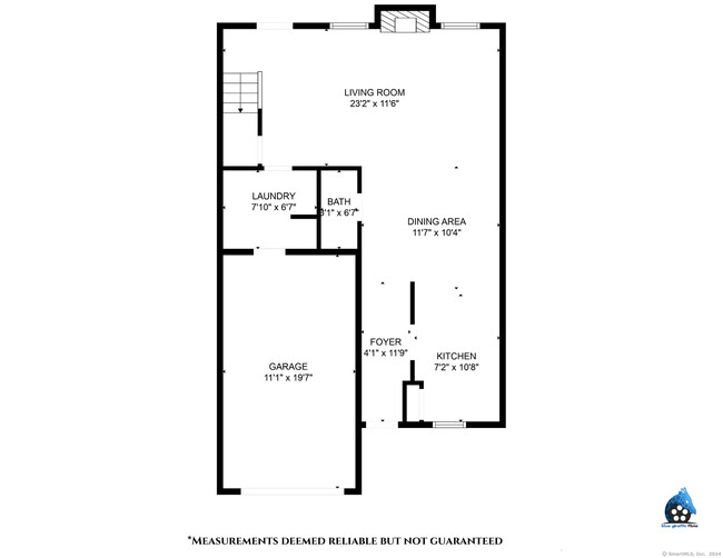 Building Photo - 8 Butternut Ln