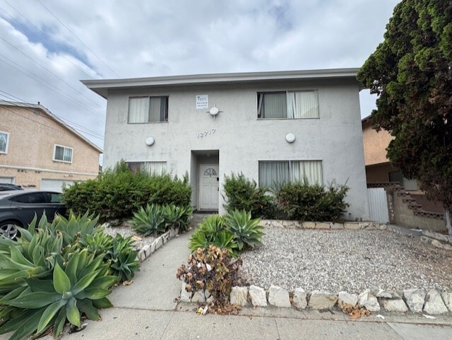 Building Photo - 12717 Cranbrook Ave