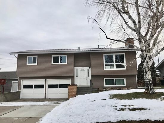 Rooms For Rent Great Falls Mt Rooms For Rent Great Falls Mt