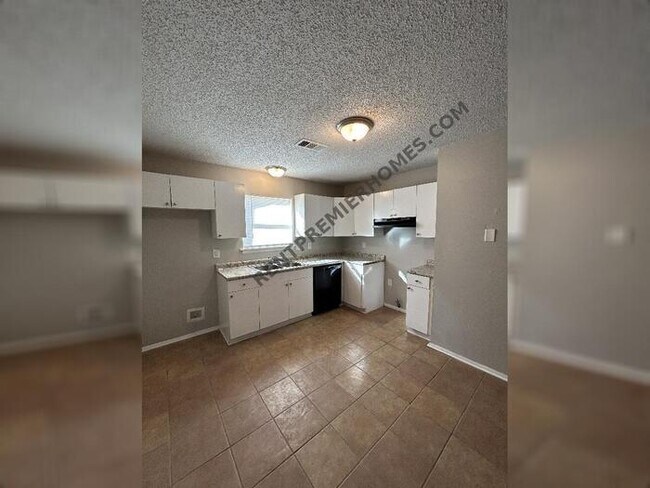 Building Photo - 912 Lehman Dr. Jacksonville AR 72076