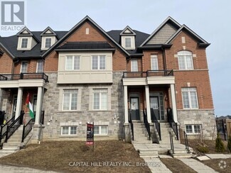 Building Photo - 2077 Brock Rd
