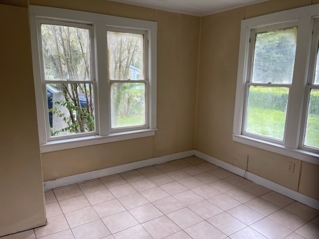 Photo - 2325 3rd Ave House