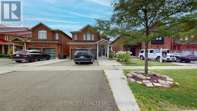 Building Photo - 392 Derrydale Dr