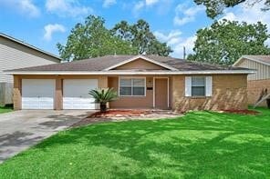 Building Photo - 1812 Dolphin Dr