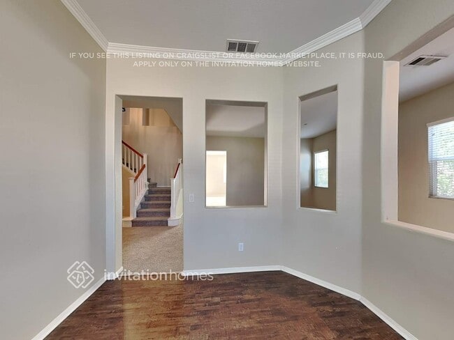 Building Photo - 11144 Arizona Ave