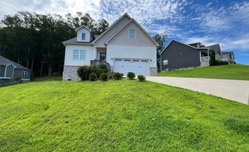 Building Photo - 7078 Klingler Ln