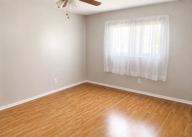 Building Photo - 1605 Palm Beach Trace Dr