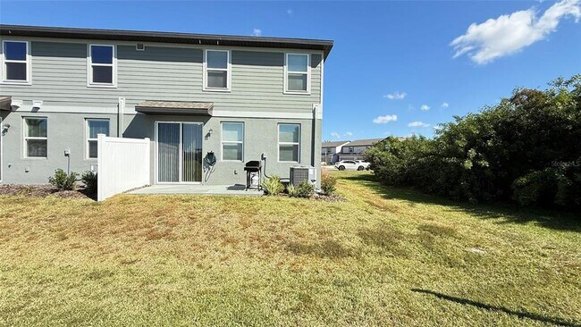 Foto del edificio - 7583 Momentum Pkwy