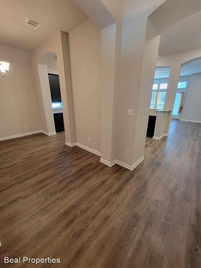 Building Photo - 3 br, 2 bath House - 2030 Polmont