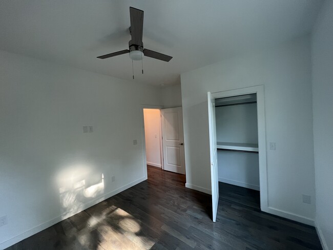 Foto del edificio - 907 30th Ave N