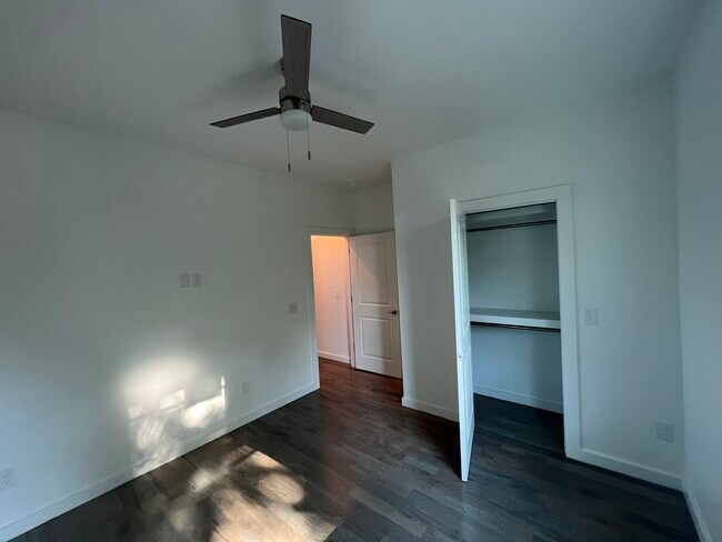 Photo - 907 30th Ave N Apartments