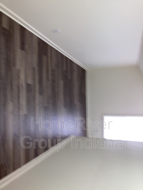 514 E Washington St Unit B, Lebanon, IN 46052 Condo for Rent in