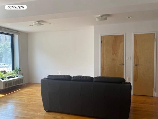 Building Photo - 2066 Fifth Avenue 1C