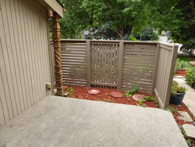 Building Photo - 3707 Shelter Cv