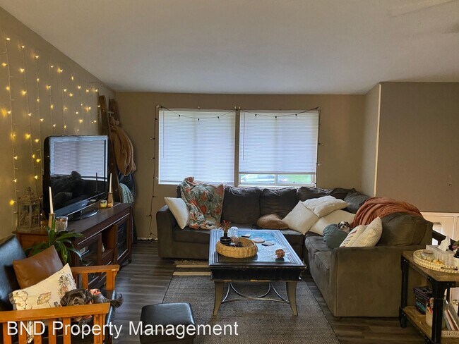 Foto del edificio - 3 br, 1.5 bath House - 6715 Denbridge Drive