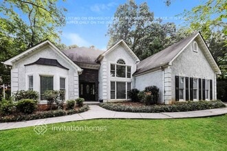 Building Photo - 554 Morgan Ct