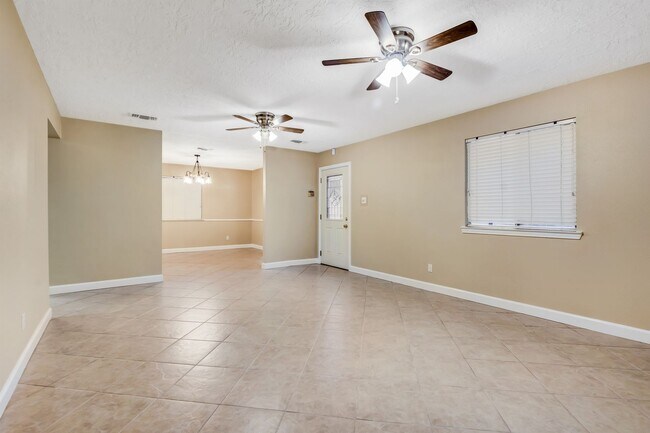 Foto del edificio - Beauty in Brookside/Pearland!